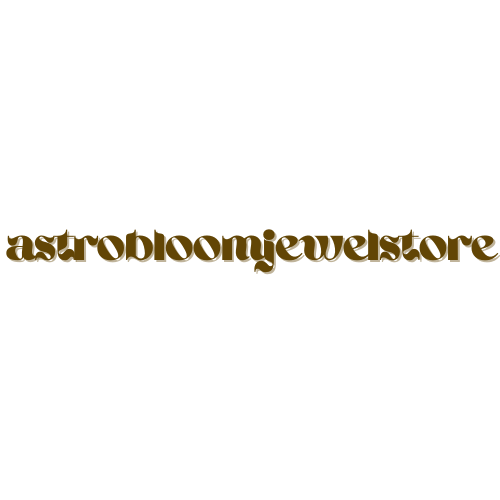 astrobloomjewelstore.com